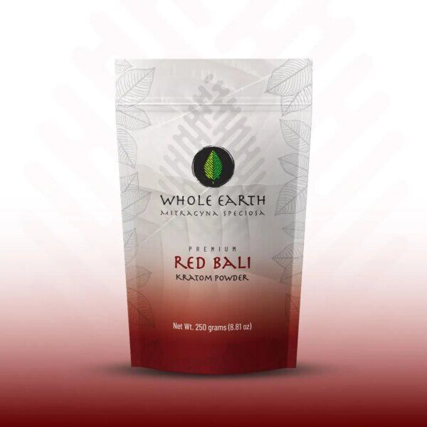 Red-Bali_250g-Powder_Front