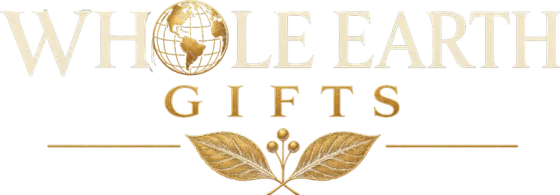 Whole Earth Gifts
