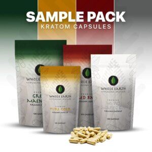 All-100ct-Capsule_Product-Featured-Image