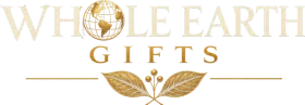 Whole Earth Gifts